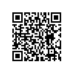 MP6-2Q-1E-4LL-00 QRCode