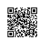 MP6-2Q-1E-4LL-4NN-00 QRCode