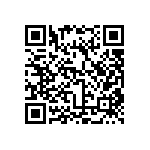 MP6-2Q-1E-4NN-05 QRCode