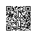 MP6-2Q-1E-4NN-4QE-00 QRCode