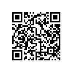 MP6-2Q-1I-1I-4NN-00 QRCode