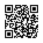 MP6-2Q-1L-00 QRCode