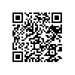 MP6-2Q-1N-1N-LLE-00 QRCode