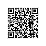 MP6-2Q-1N-1Q-1S-00 QRCode