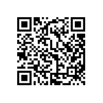 MP6-2Q-1Q-1Q-4NN-01 QRCode