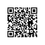 MP6-2Q-2Q-4LE-0M QRCode