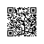 MP6-2Q-2Q-LLE-01 QRCode