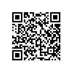 MP6-2Q-4ED-4LB-4NN-00 QRCode