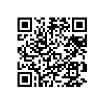 MP6-2Q-4LE-4LE-00 QRCode