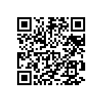 MP6-2Q-4NN-4QE-0M QRCode