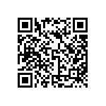 MP6-2R-1E-1N-1N-00 QRCode