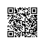 MP6-2R-1Q-1L-1N-00 QRCode