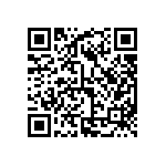 MP6-2R-1Q-1V-4LE-00 QRCode