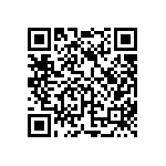 MP6-2R-4ED-4LE-NNL-00 QRCode