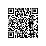 MP6-2R-4EE-4LL-0N QRCode