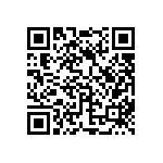 MP6-2R-4NL-4LE-NNN-00 QRCode