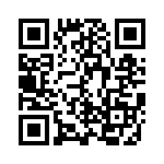 MP6-2R-4QE-00 QRCode