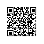 MP6-2S-1Q-1Q-00 QRCode