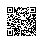 MP6-2T-1F-1Q-1Q-00 QRCode