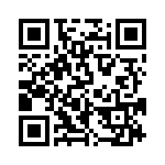 MP6-2T-1T-23 QRCode