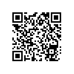 MP6-2U-1E-1L-1Q-00 QRCode