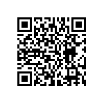 MP6-2U-1E-LLL-00 QRCode