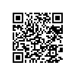 MP6-2U-1L-1Q-4LE-00 QRCode