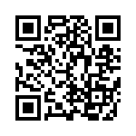 MP6-2U-1T-00 QRCode