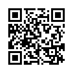 MP6-2U-2Y-00 QRCode