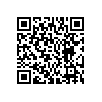 MP6-2V-2V-4LE-00 QRCode