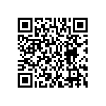 MP6-2W-1E-1N-1Q-0M QRCode