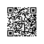 MP6-2W-1E-1N-4EE-0P QRCode