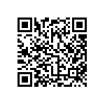 MP6-2W-1L-4NN-4NN-00 QRCode