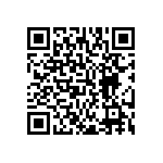 MP6-2W-1L-4QE-00 QRCode