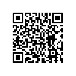 MP6-2W-1Q-4NN-00 QRCode