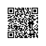 MP6-2W-2W-1R-00 QRCode