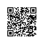 MP6-2W-4ED-4LQ-00 QRCode