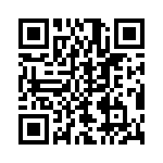 MP6-2W-4LE-0M QRCode