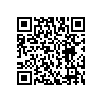 MP6-2W-4NN-4QE-00 QRCode