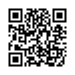 MP6-2X-00 QRCode