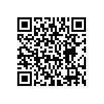 MP6-2Y-2Y-4LL-00 QRCode