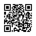 MP6-3A-00 QRCode