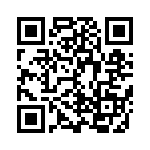 MP6-3C-1L-00 QRCode