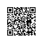 MP6-3D-1E-1L-0M QRCode