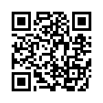 MP6-3D-1L-00 QRCode