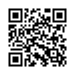 MP6-3D-1Q-00 QRCode