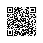 MP6-3D-2L-00_7E QRCode