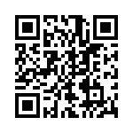 MP6-3E-01 QRCode