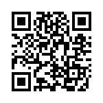 MP6-3E-03 QRCode