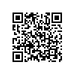 MP6-3E-1D-1E-03 QRCode